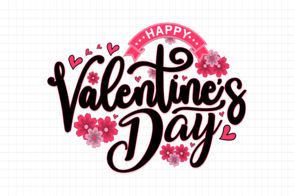 Download Happy Valentine's Day PNG - Happy valentine Collection