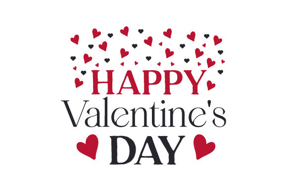 Download Happy Valentine's Day - Happy valentine Collection
