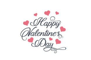 Download Happy Valentine's Day - Happy valentine Collection